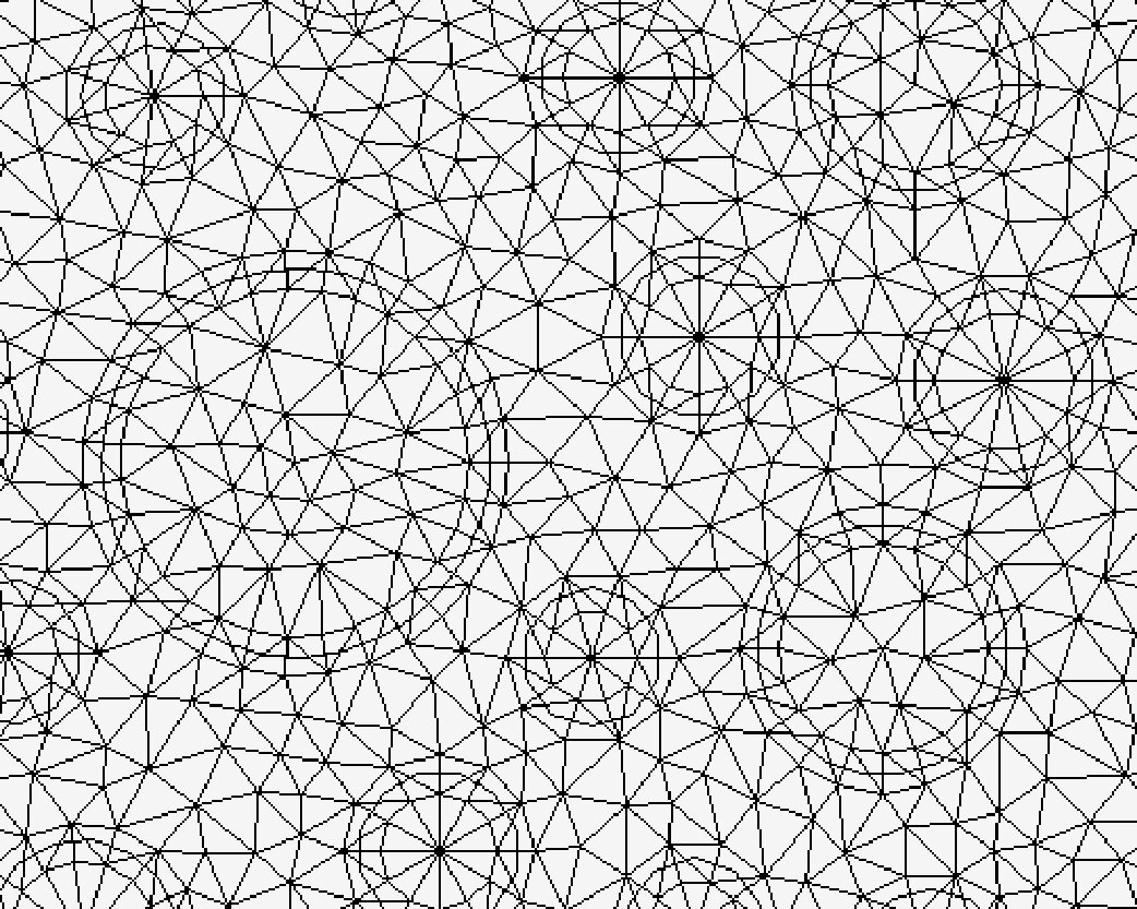 Figure 22
