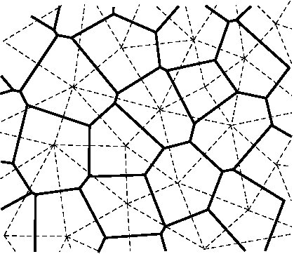 Figure 23