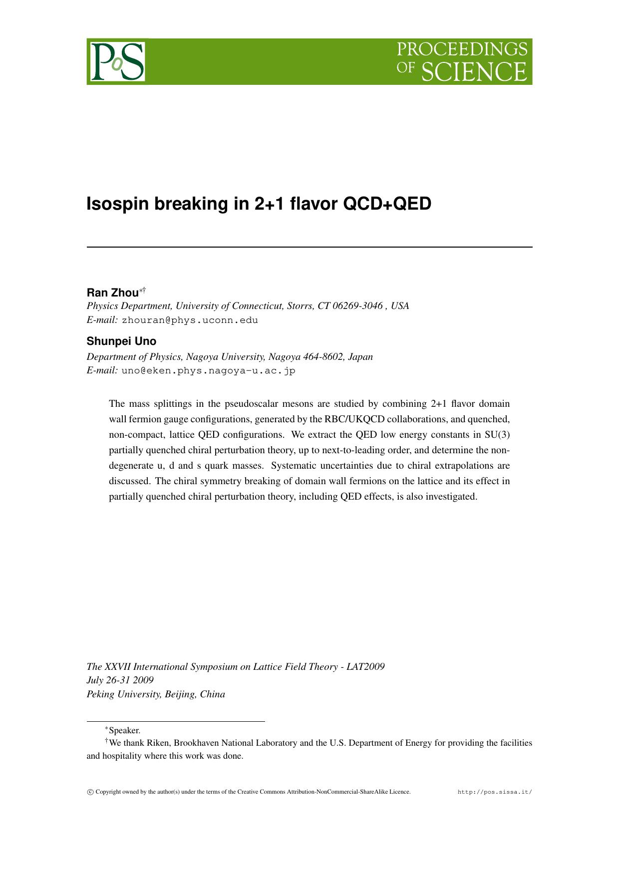 Figure 18