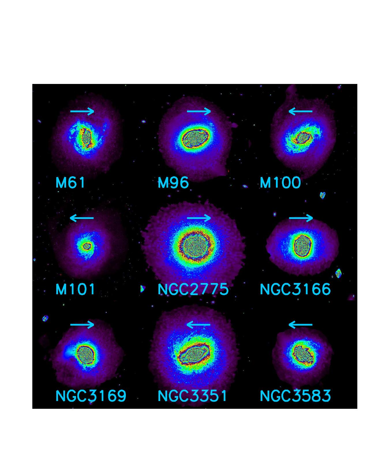 Figure 16