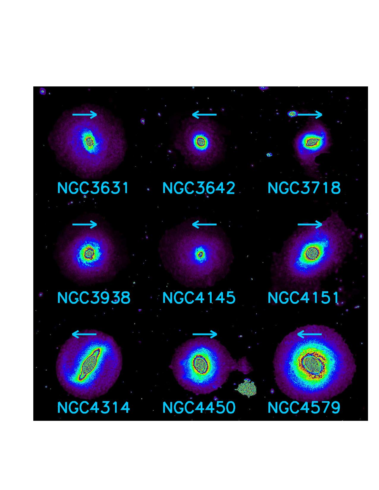 Figure 17