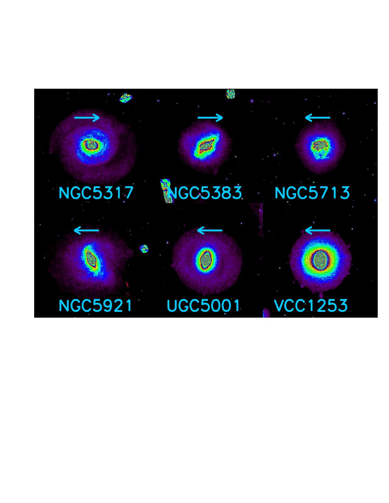 Figure 18