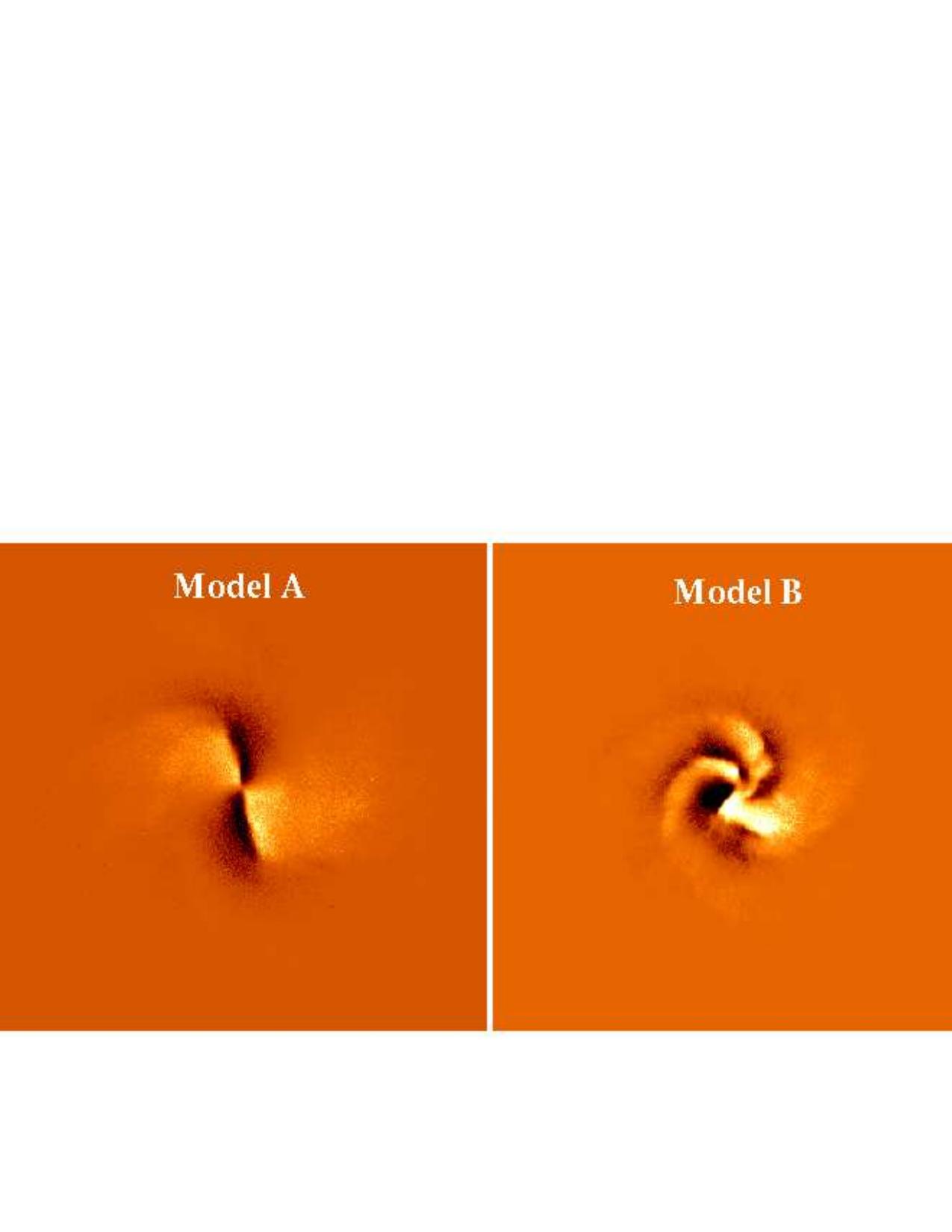 Figure 24