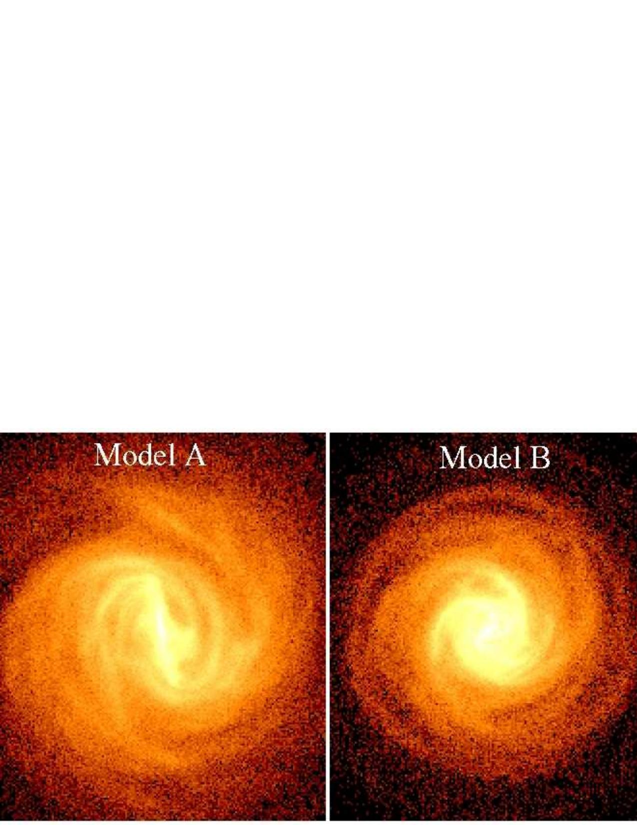 Figure 29