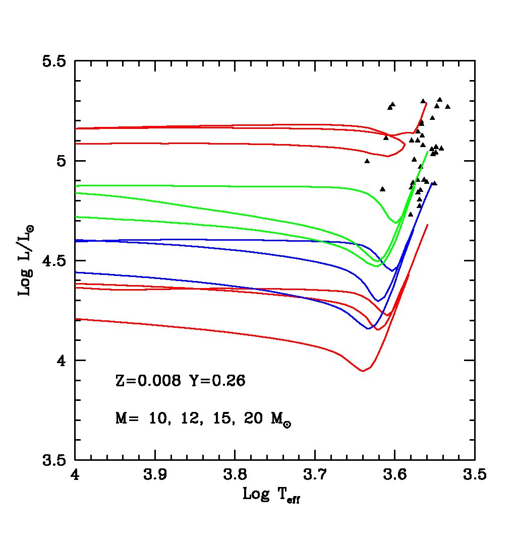Figure 17