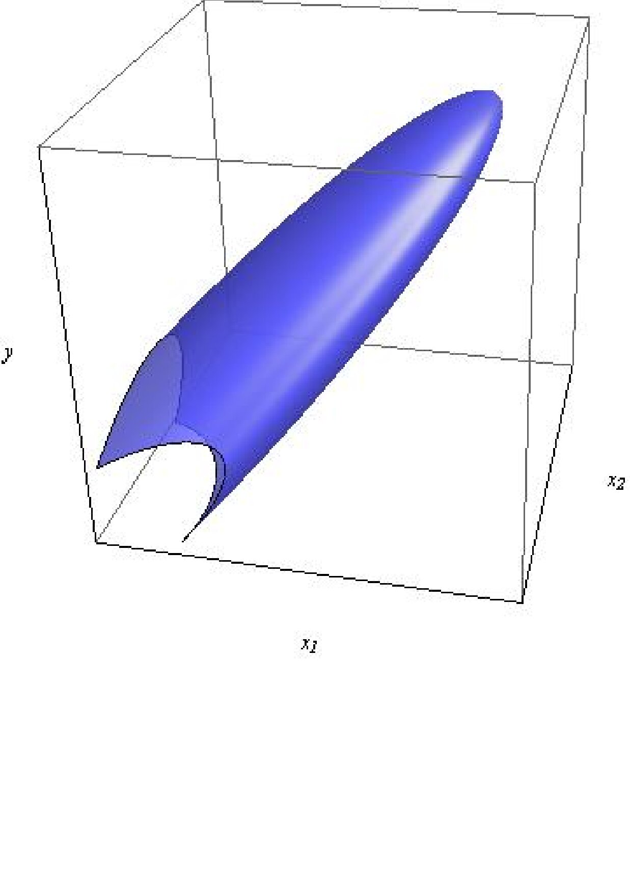 Figure 24
