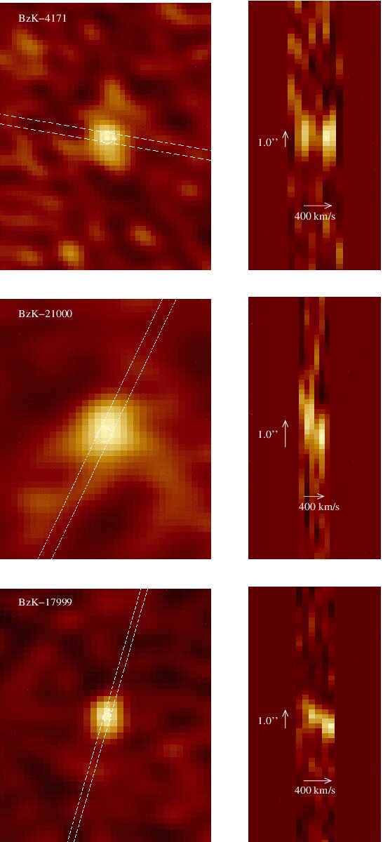 Figure 16