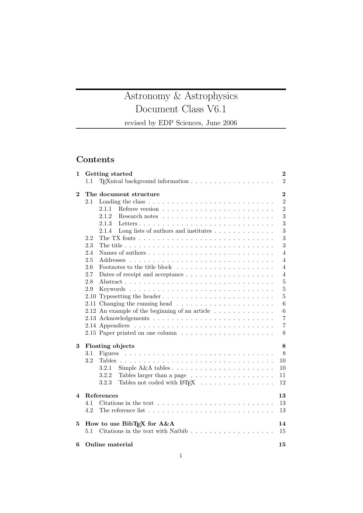 Figure 24