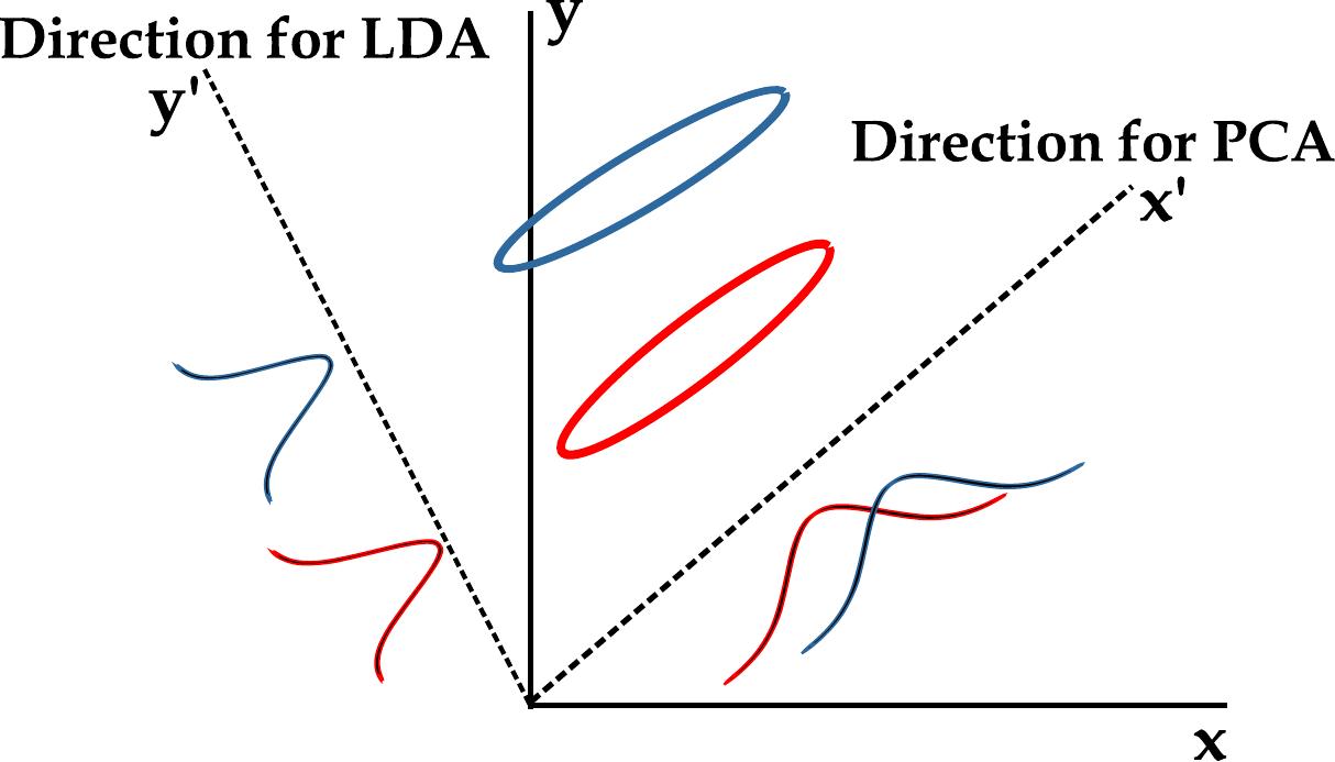 Figure 24