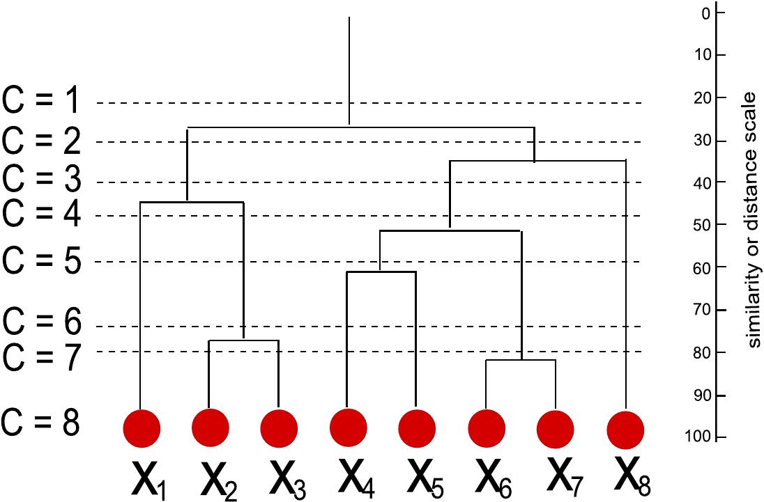 Figure 26