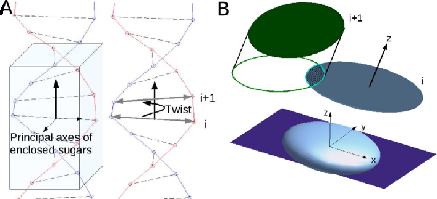 Figure 8