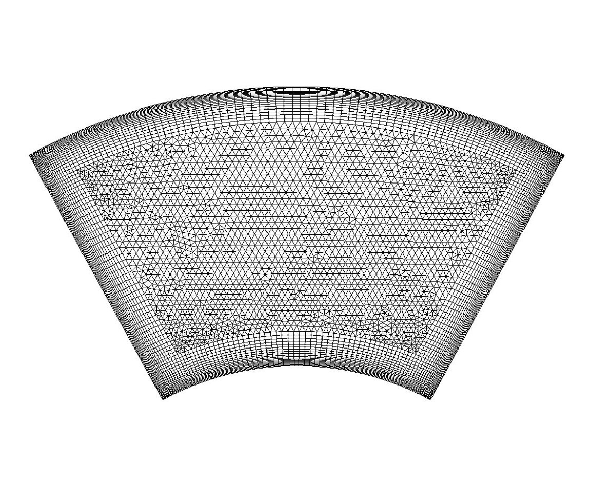 Figure 19