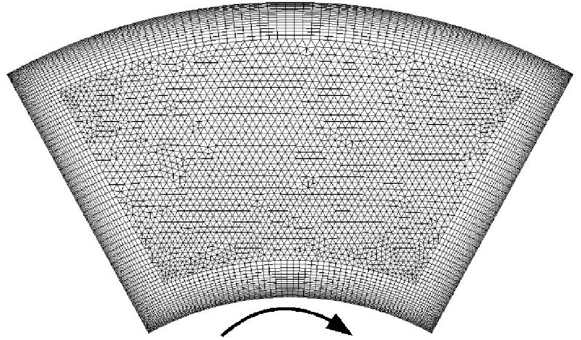 Figure 20