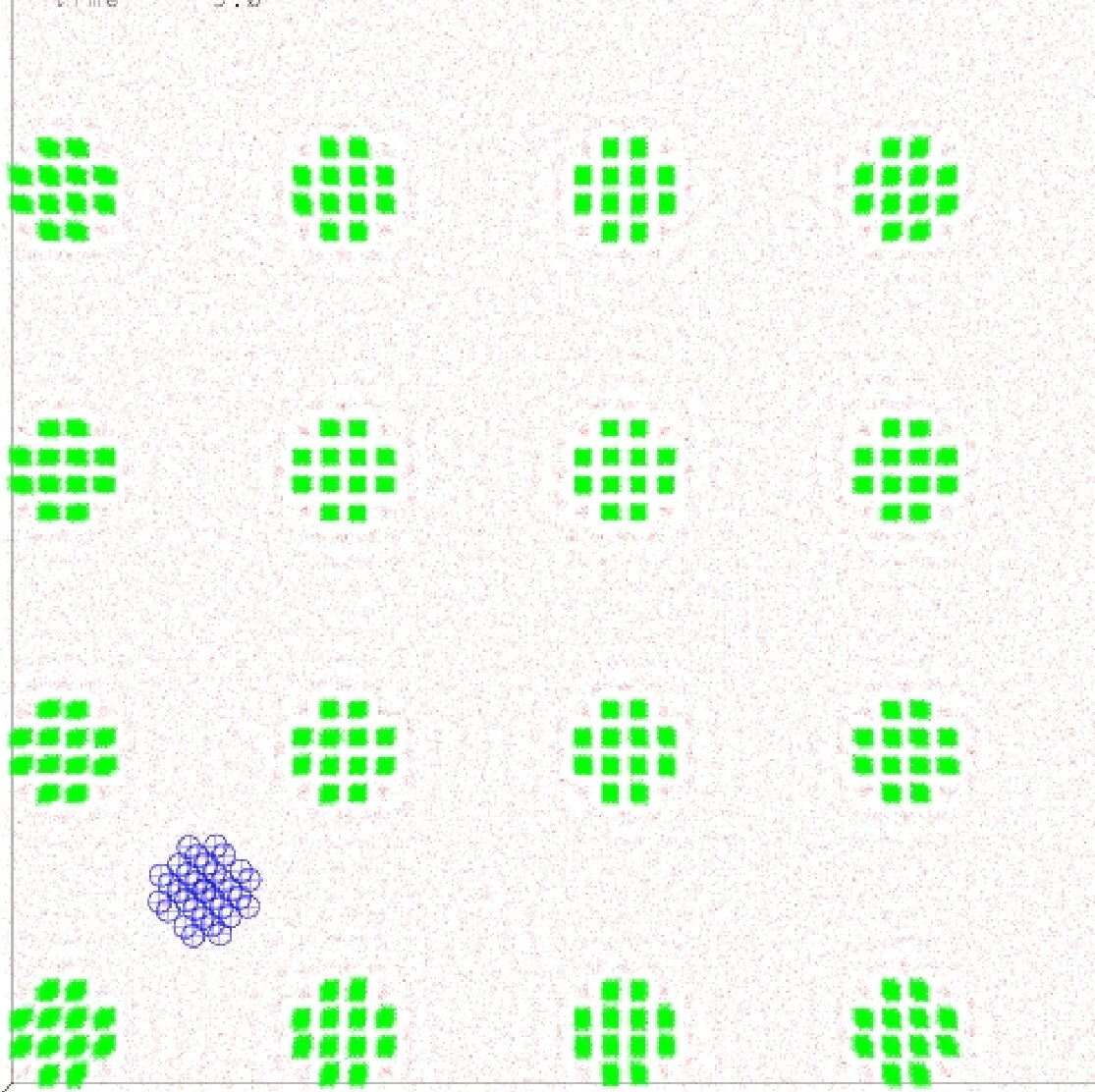 Figure 23