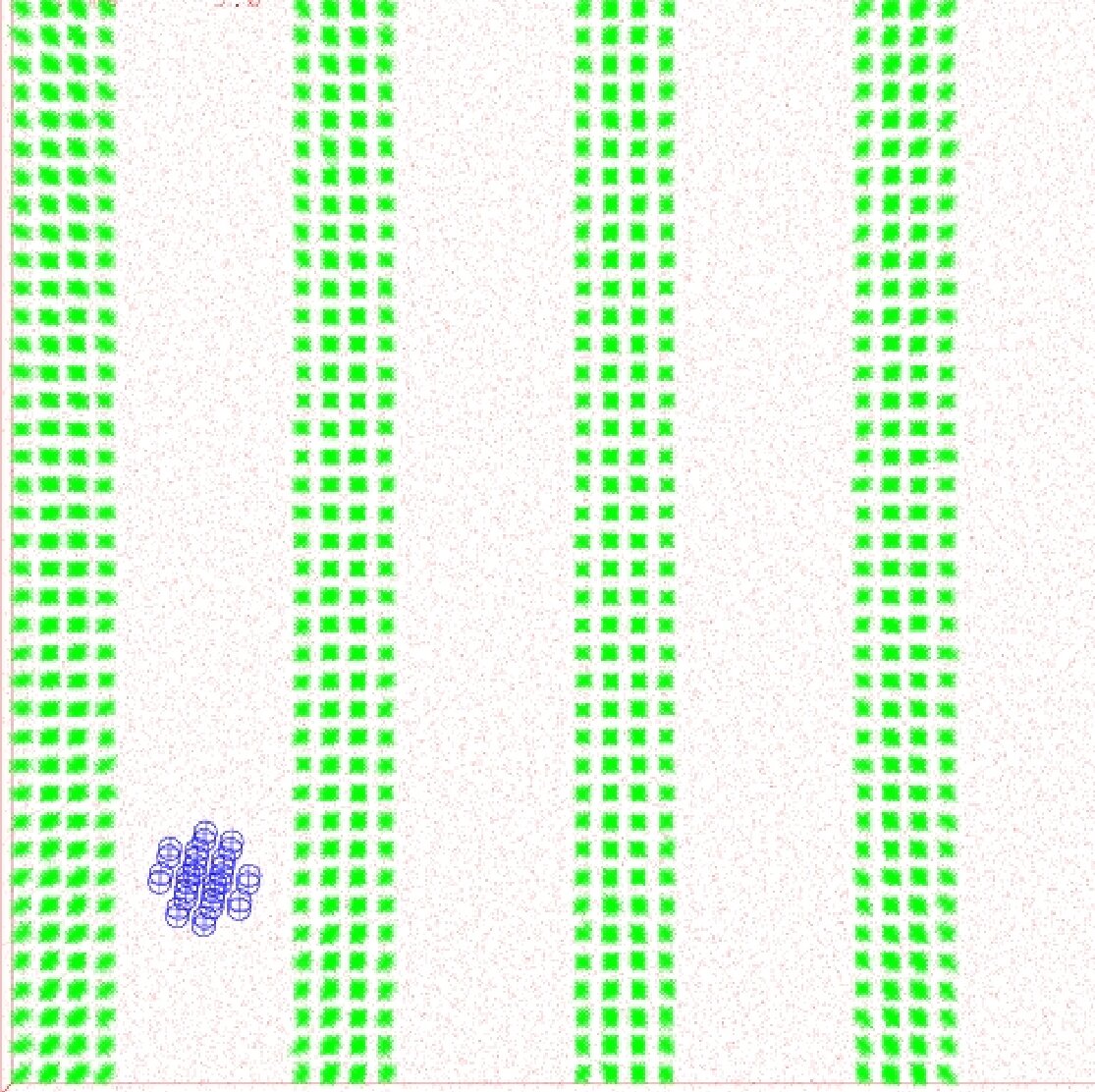 Figure 24