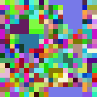 Figure 17