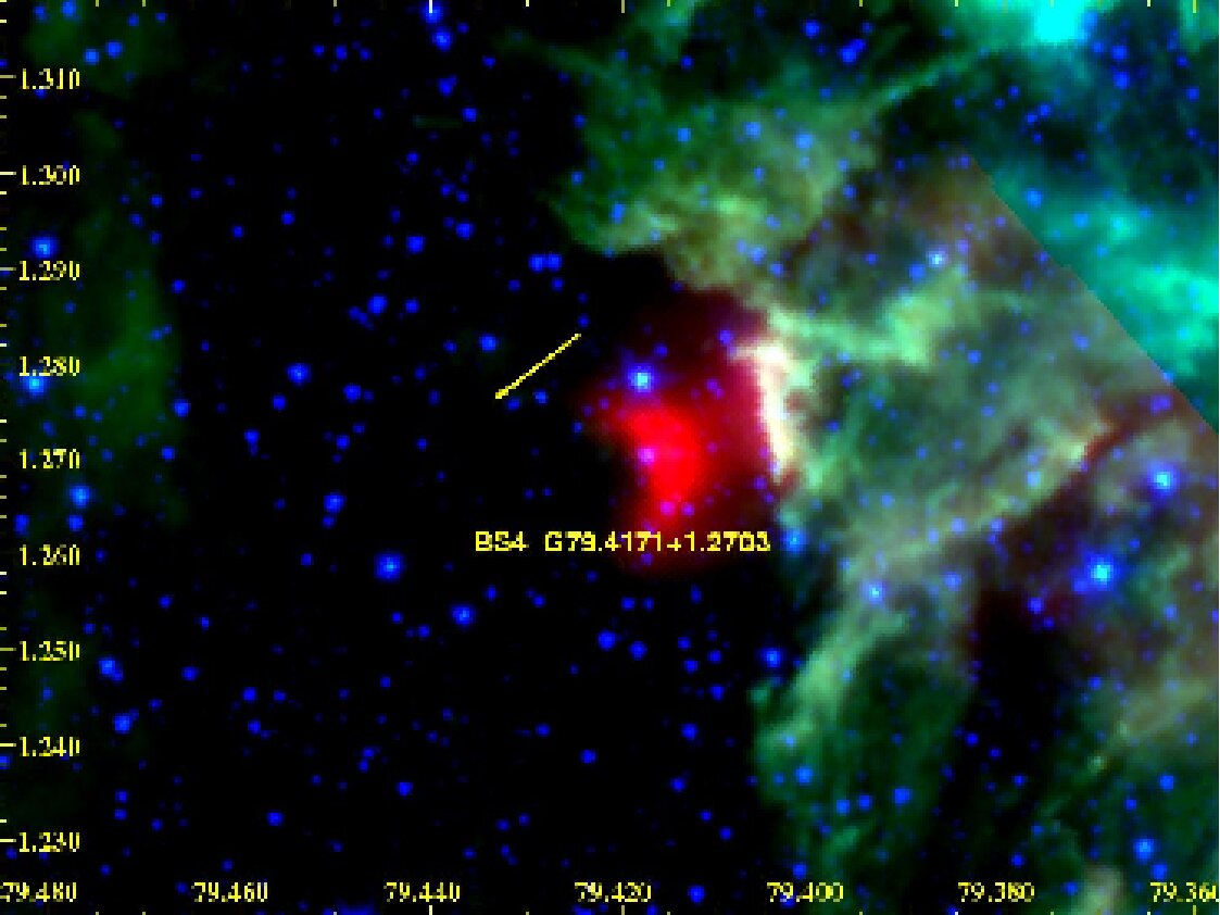 Figure 4