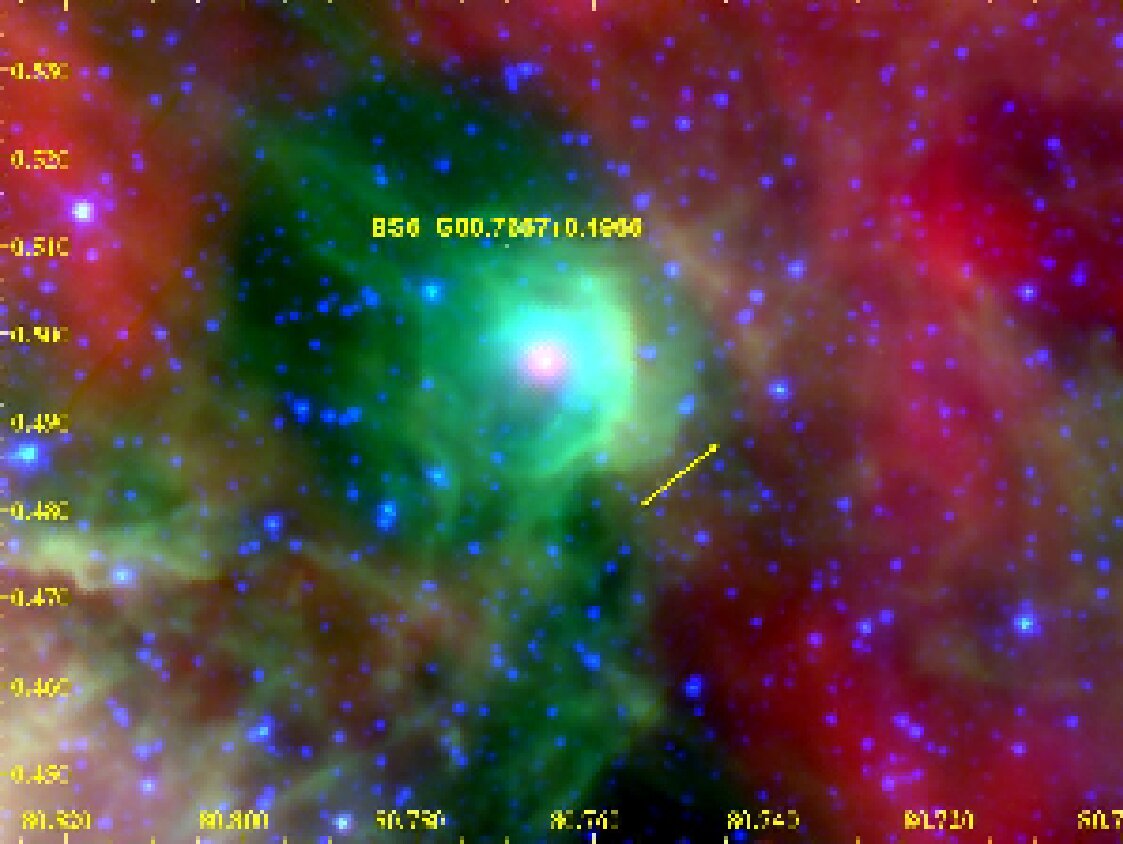 Figure 6