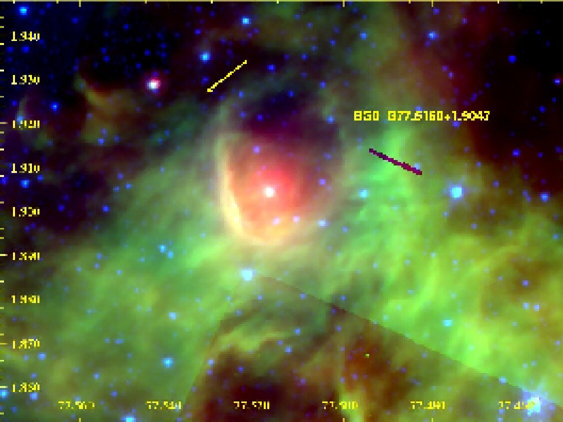 Figure 9