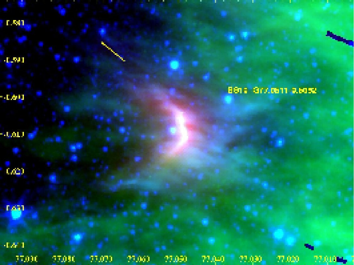 Figure 11