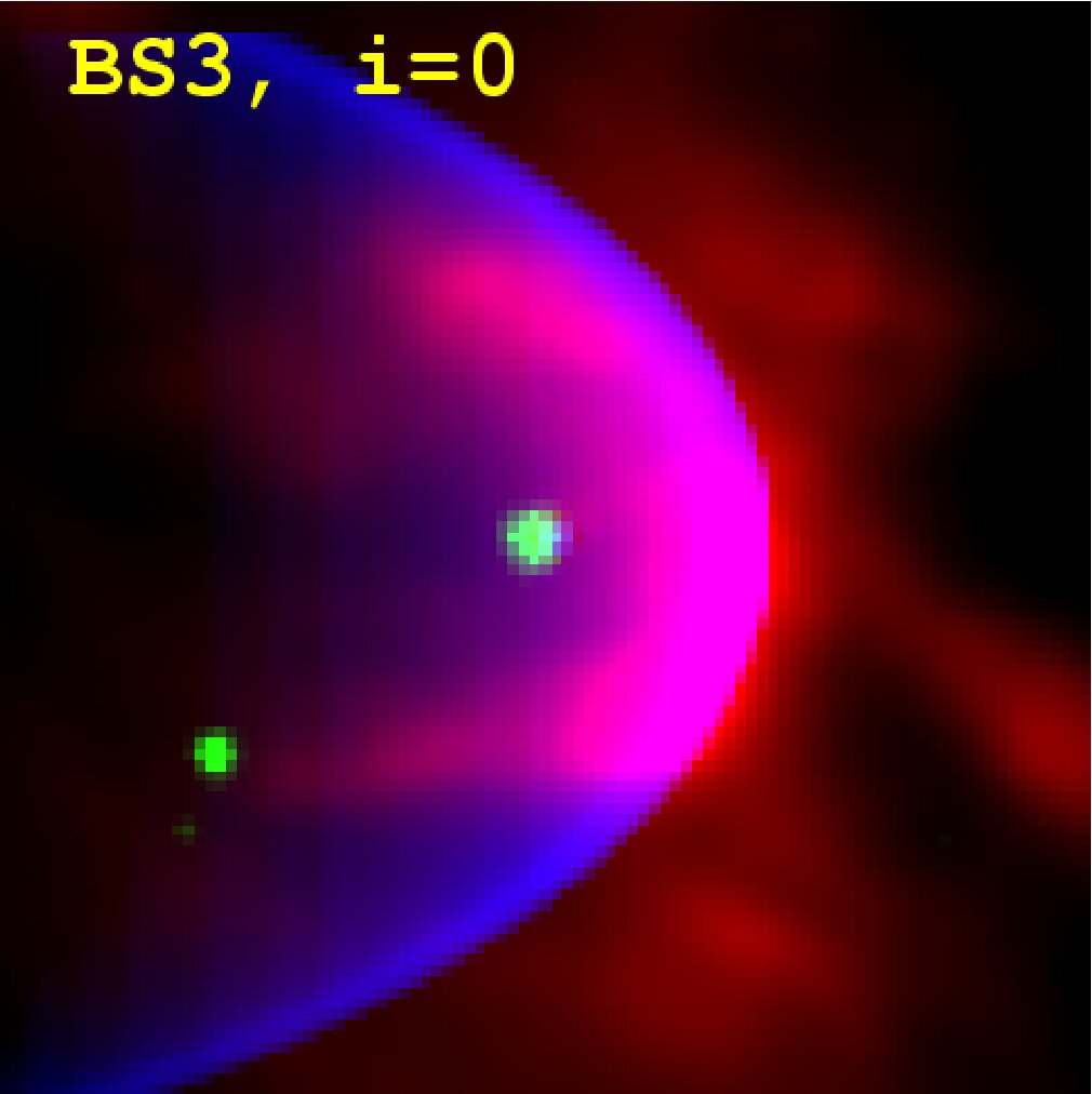 Figure 16