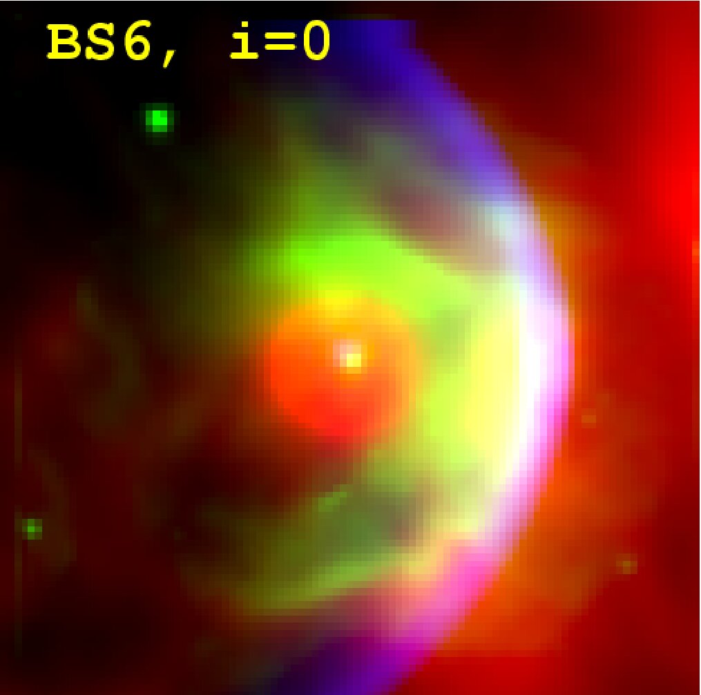 Figure 18