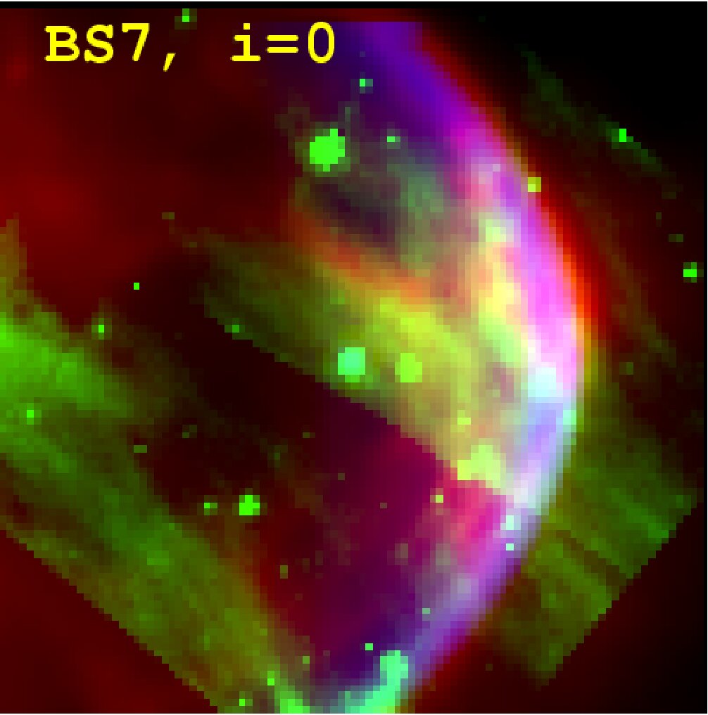 Figure 19