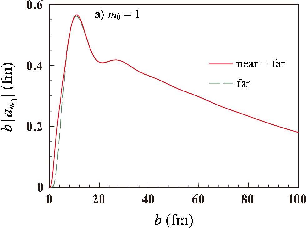 Figure 13