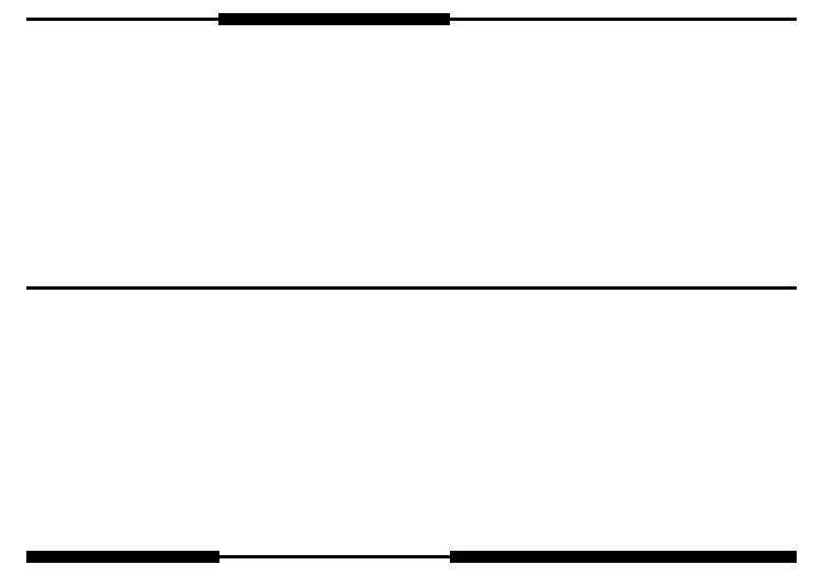 Figure 34