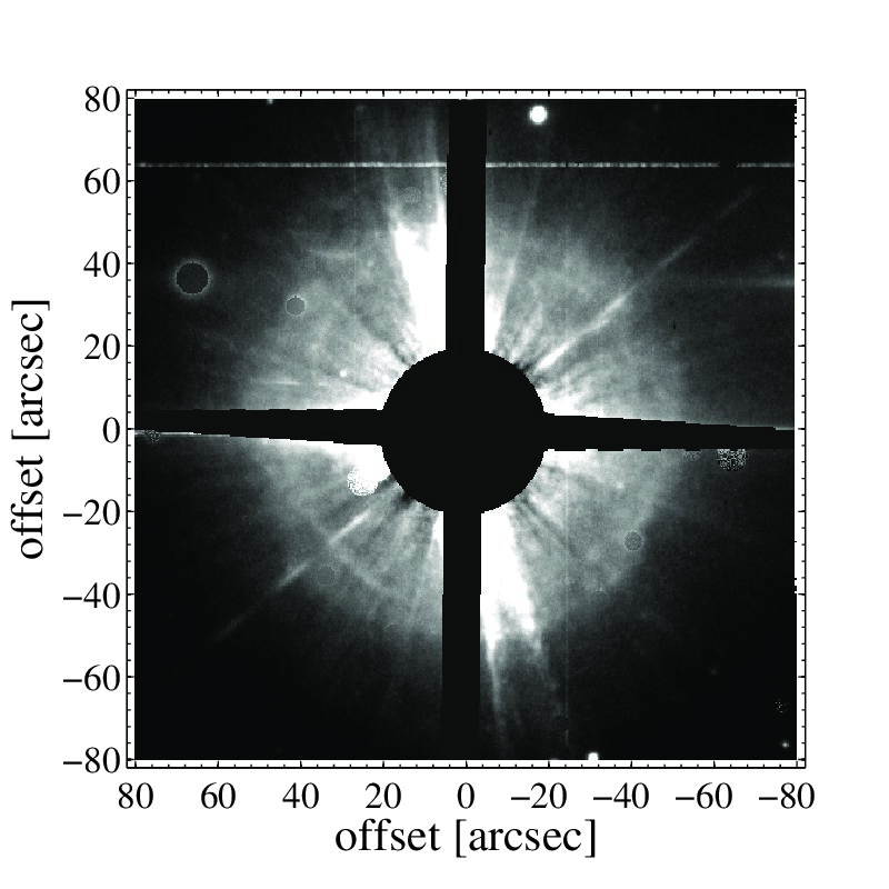 Figure 18