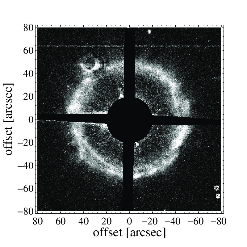 Figure 19