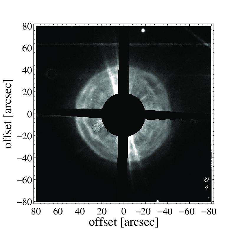 Figure 20