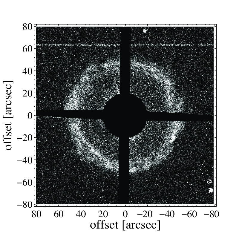 Figure 21