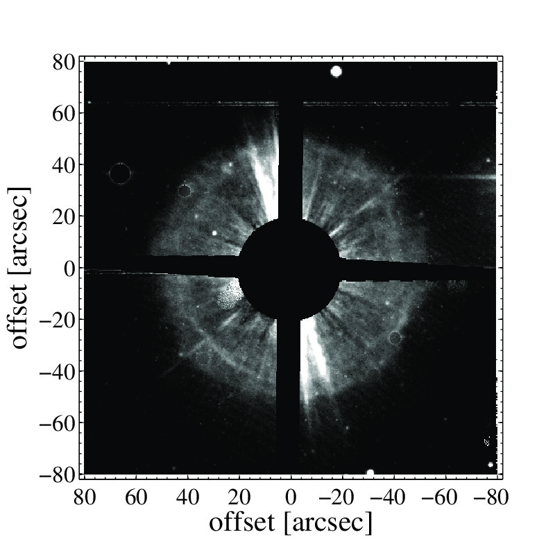 Figure 23