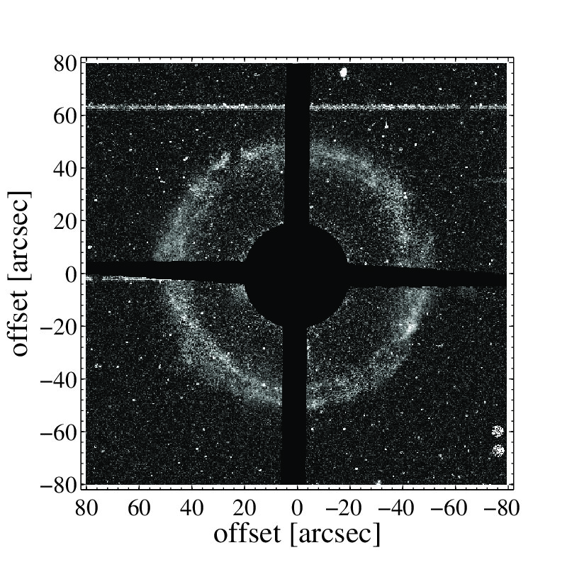 Figure 24