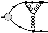 Figure 23