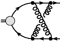 Figure 26