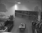 Figure 30