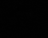 Figure 35