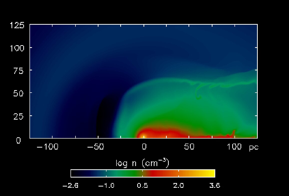 Figure 13