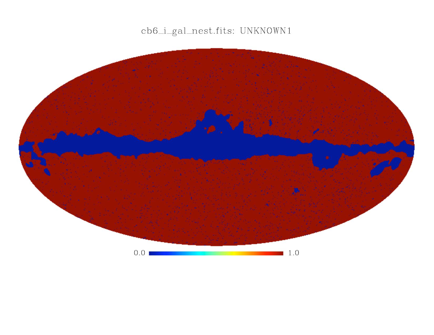 Figure 21