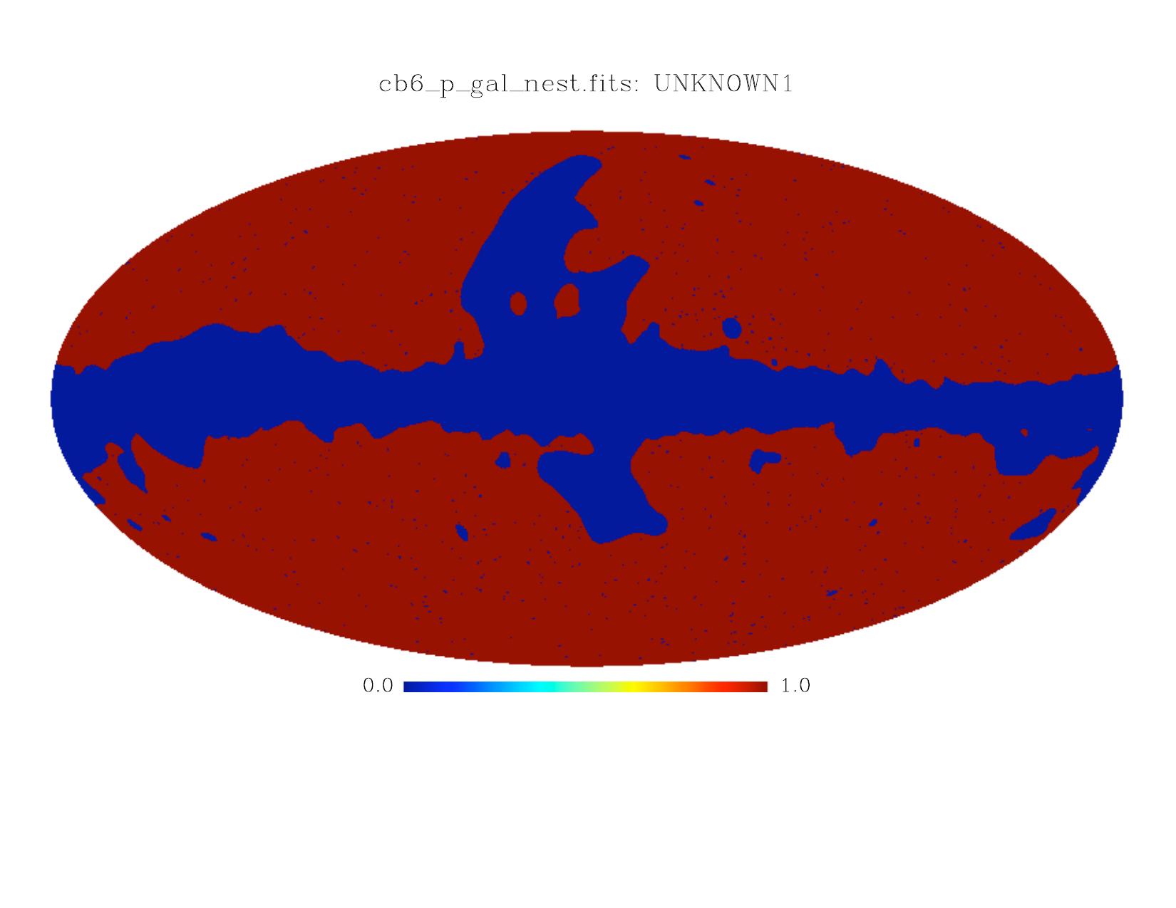Figure 22