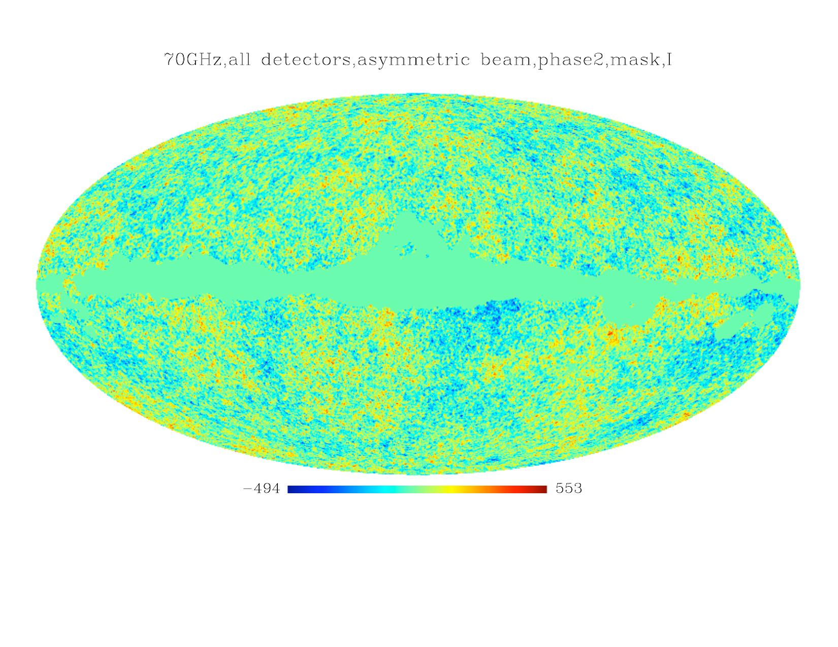 Figure 24