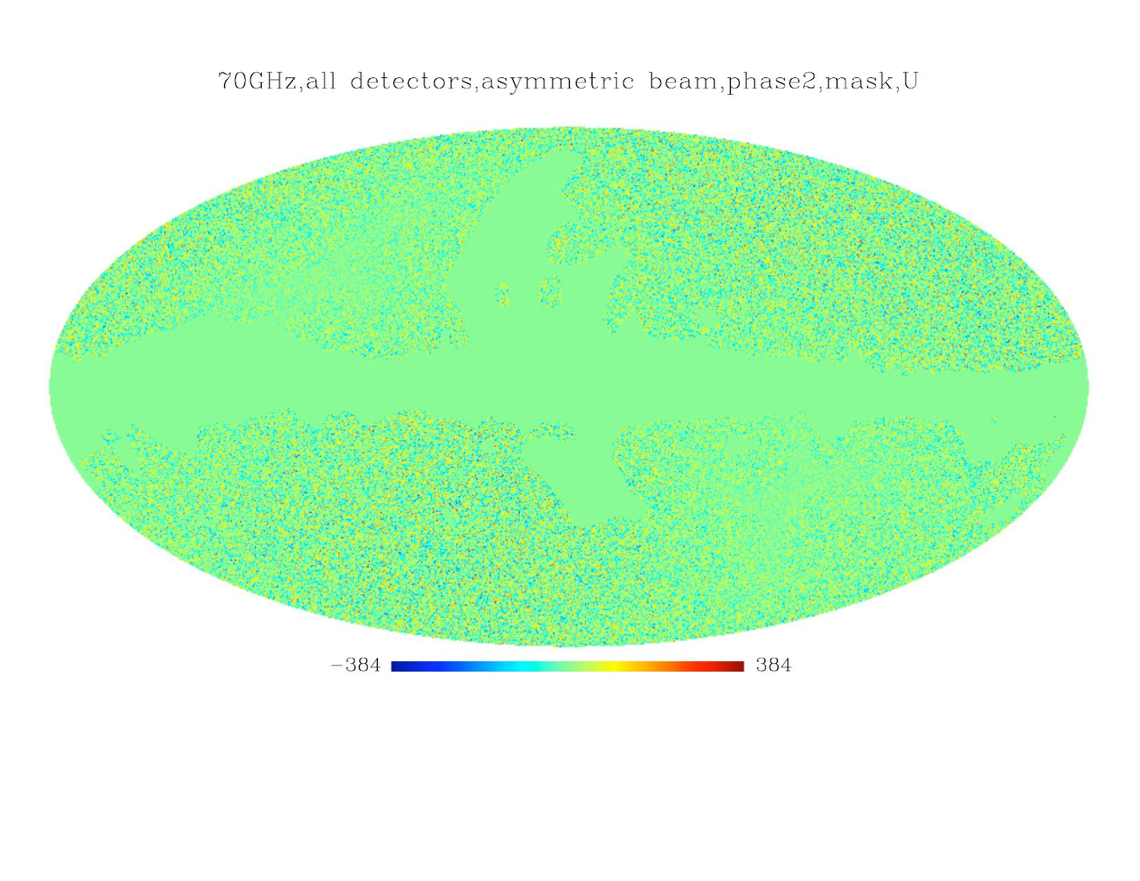 Figure 26