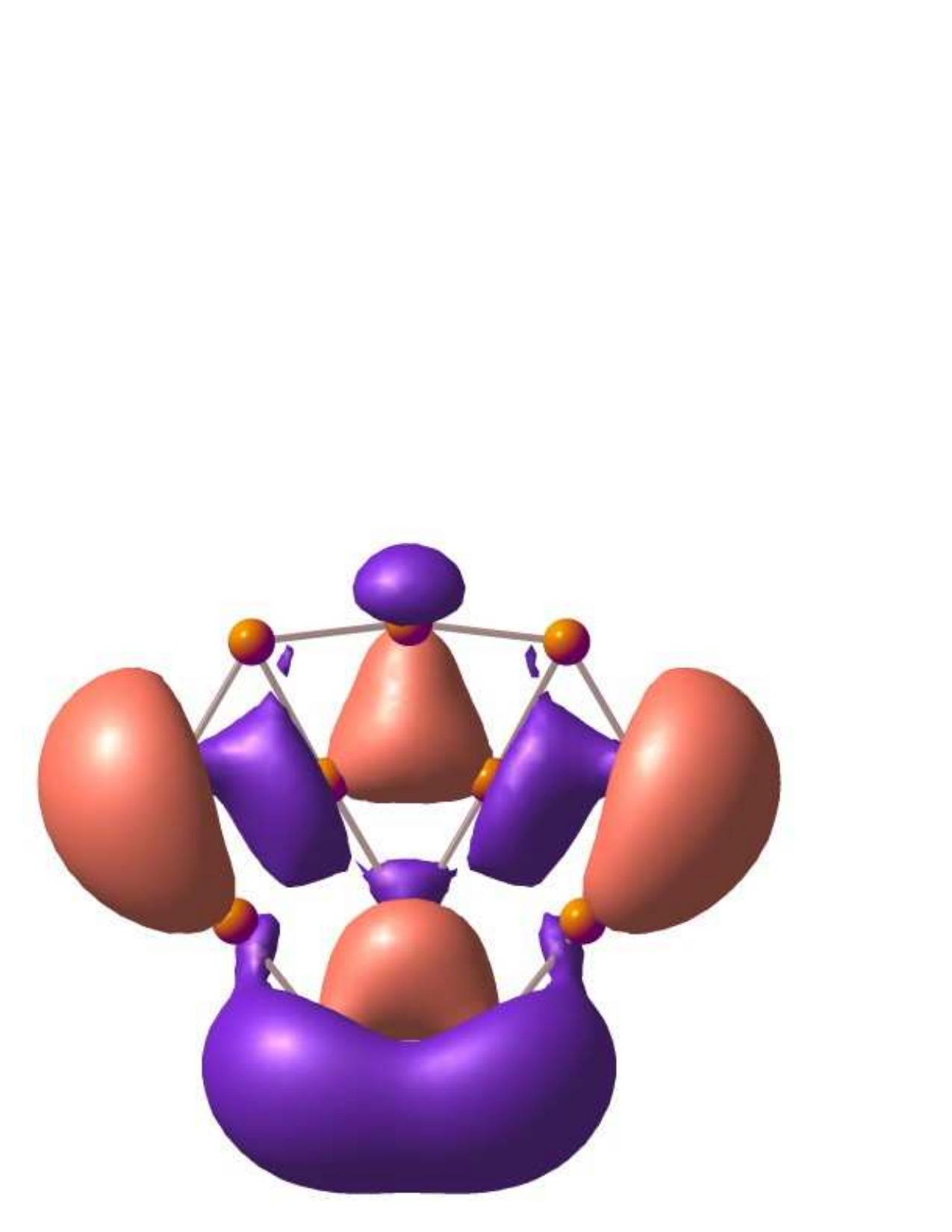 Figure 8