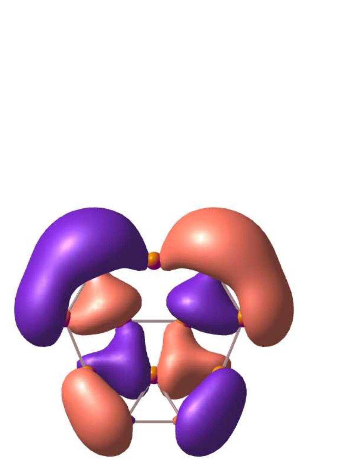 Figure 8