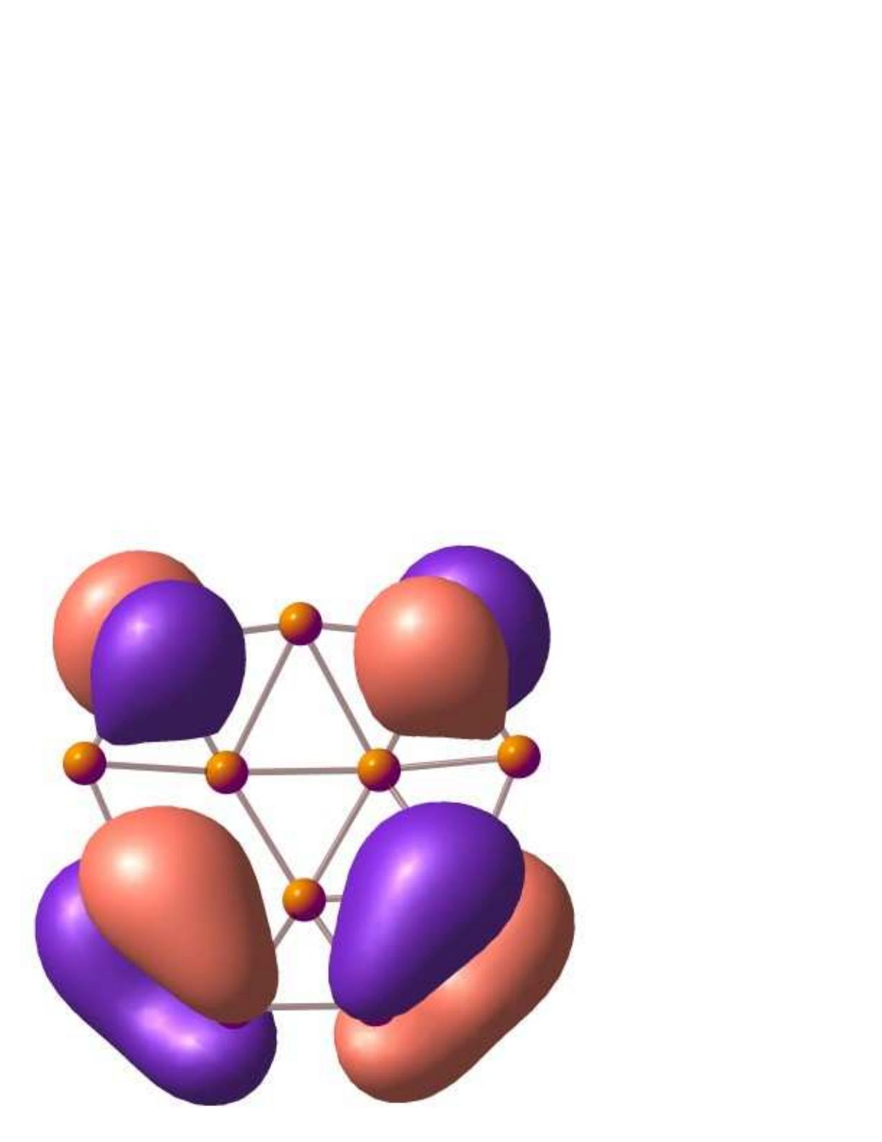 Figure 8