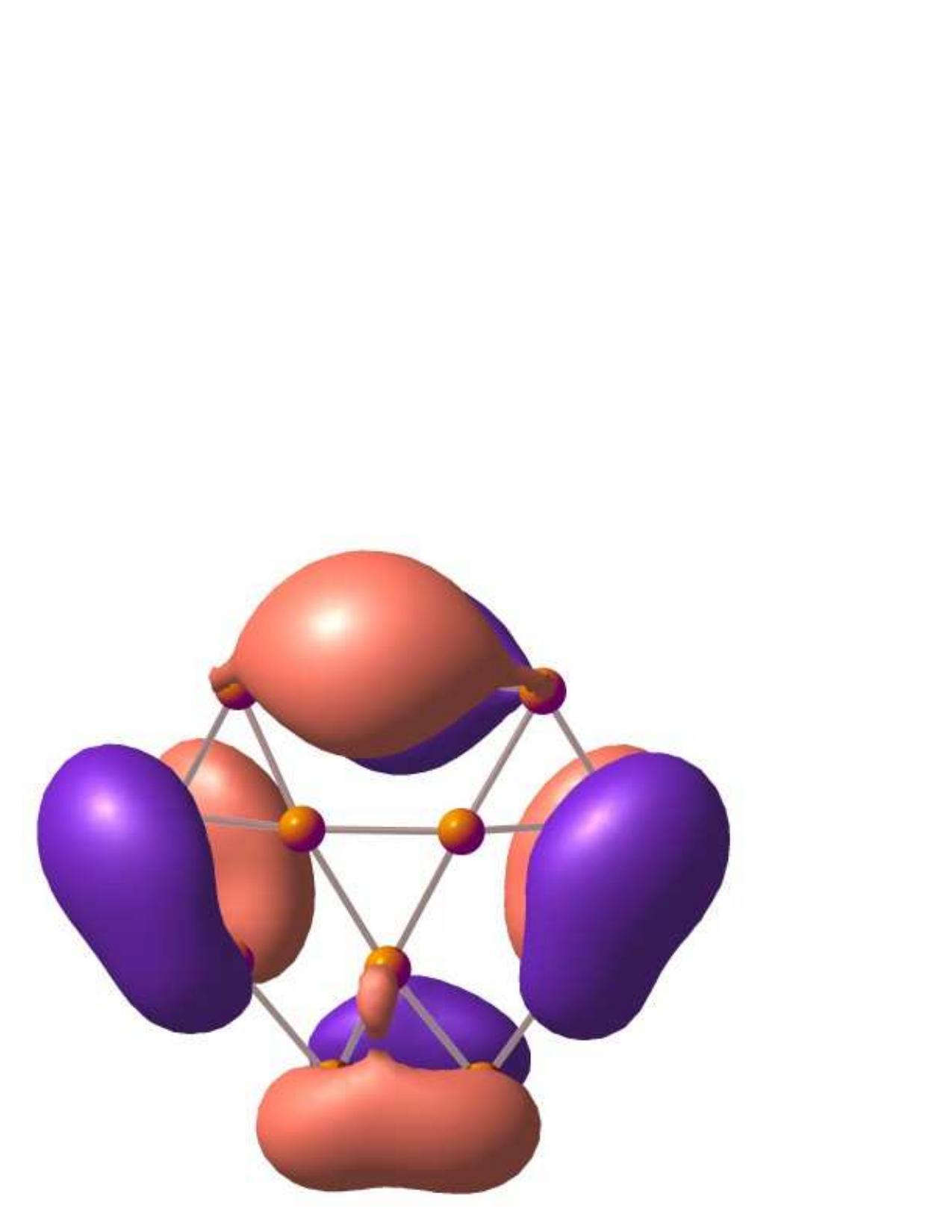 Figure 8