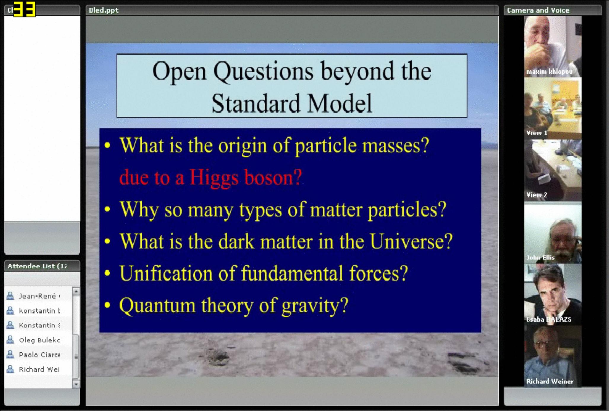Figure 31