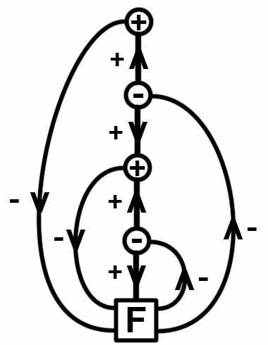 Figure 20